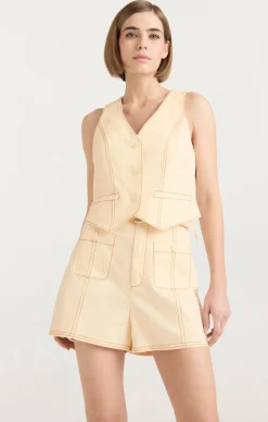 Lio Vest