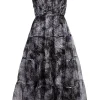 Livvy Dress