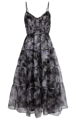 Livvy Dress