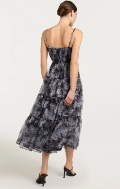 Livvy Dress