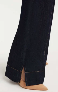 Long Benji Pant