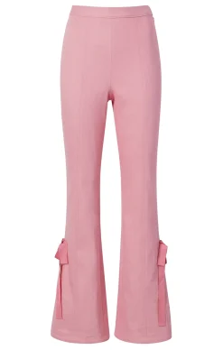 Long Lou Pant