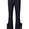 Long Lou Pant