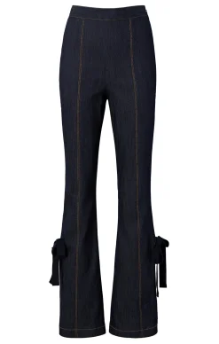 Long Lou Pant