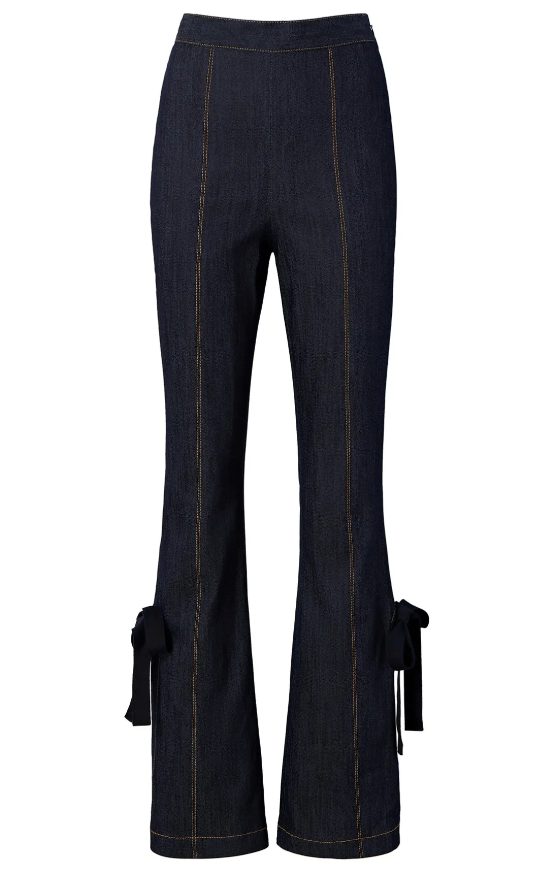 Long Lou Pant