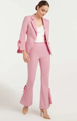 Long Lou Pant