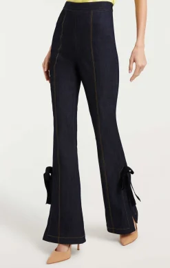Long Lou Pant