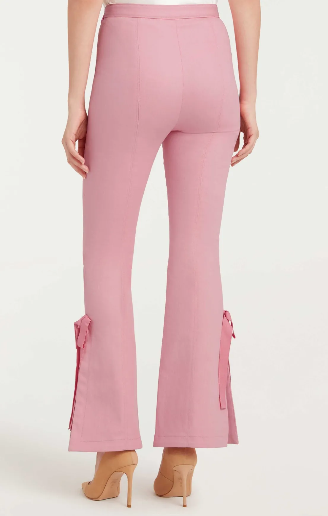 Long Lou Pant
