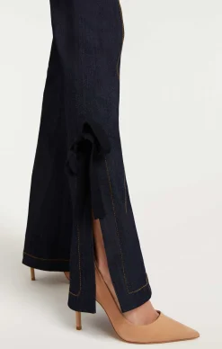 Long Lou Pant