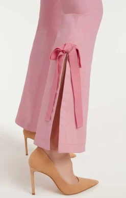 Long Lou Pant
