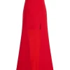 Lorella Gown