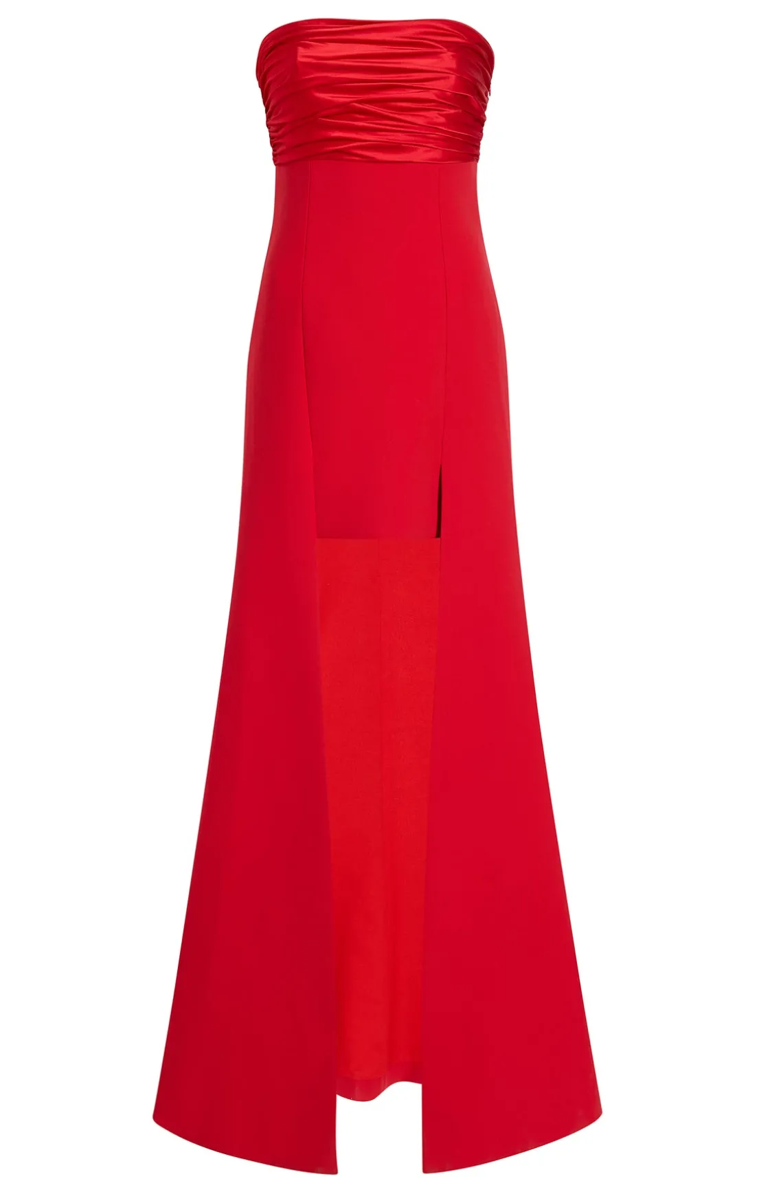 Lorella Gown