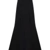 Lorella Gown