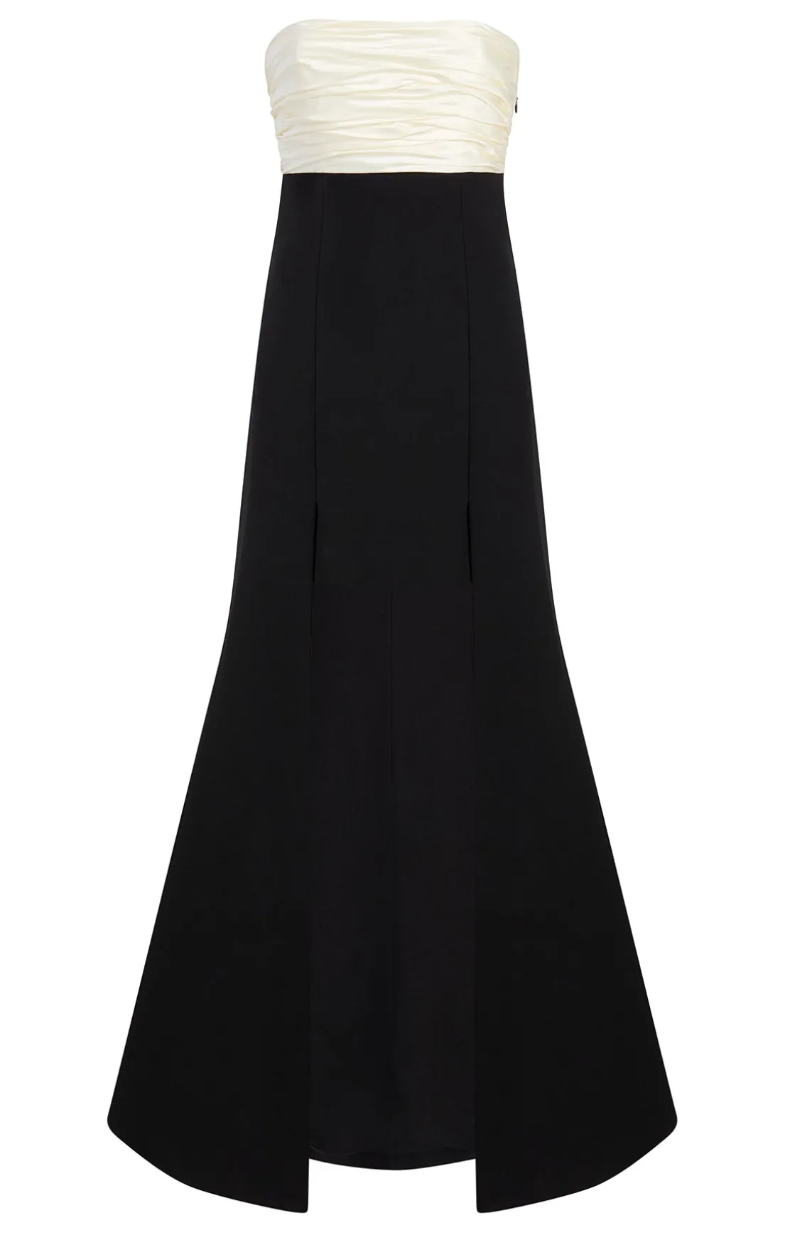 Lorella Gown