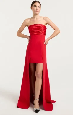Lorella Gown