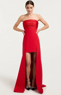 Lorella Gown