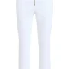Loren Pant