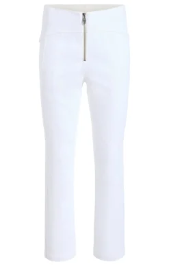 Loren Pant