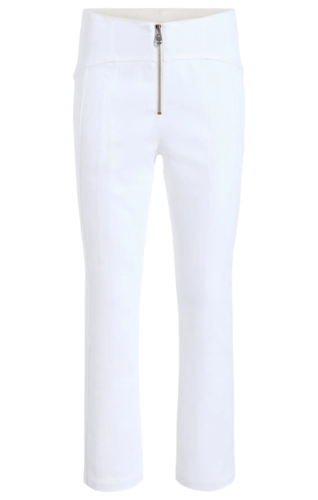 Loren Pant
