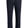 Loren Pant