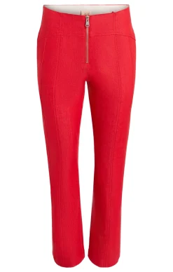 Loren Pant