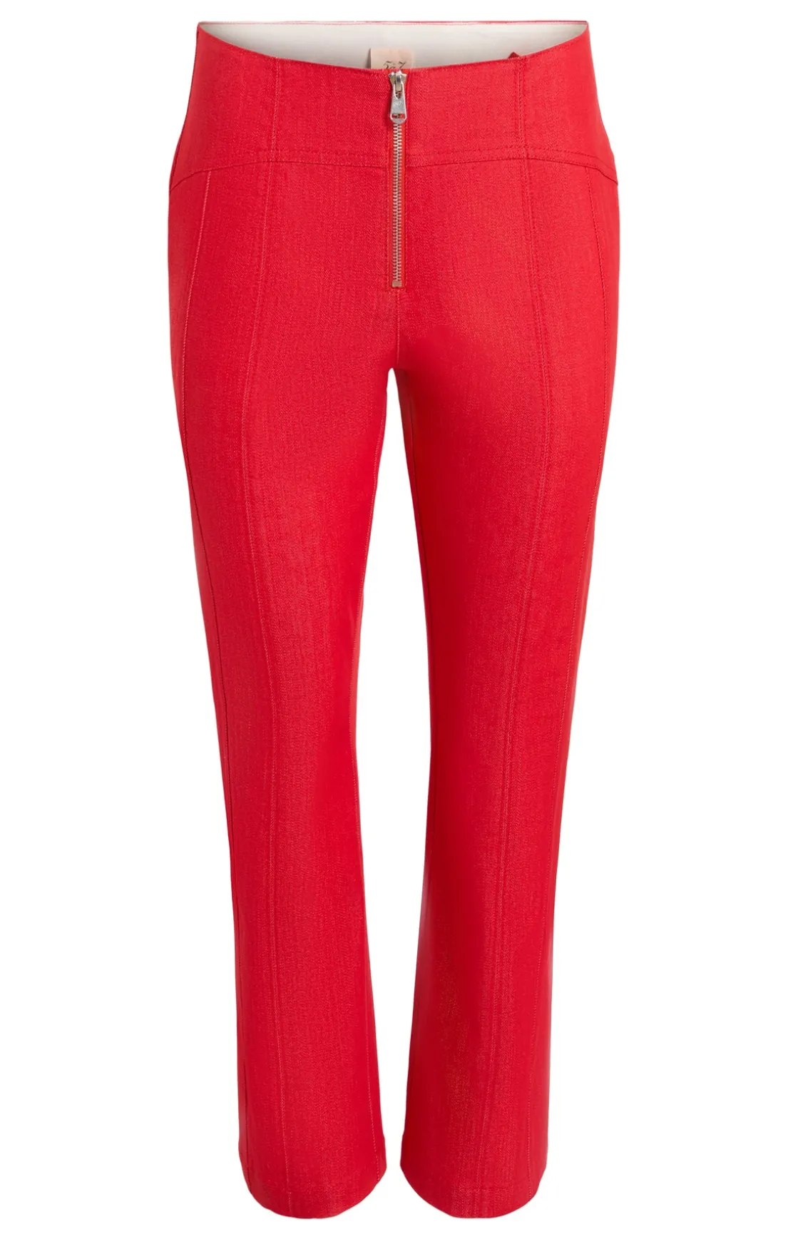 Loren Pant