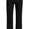 Loren Pant