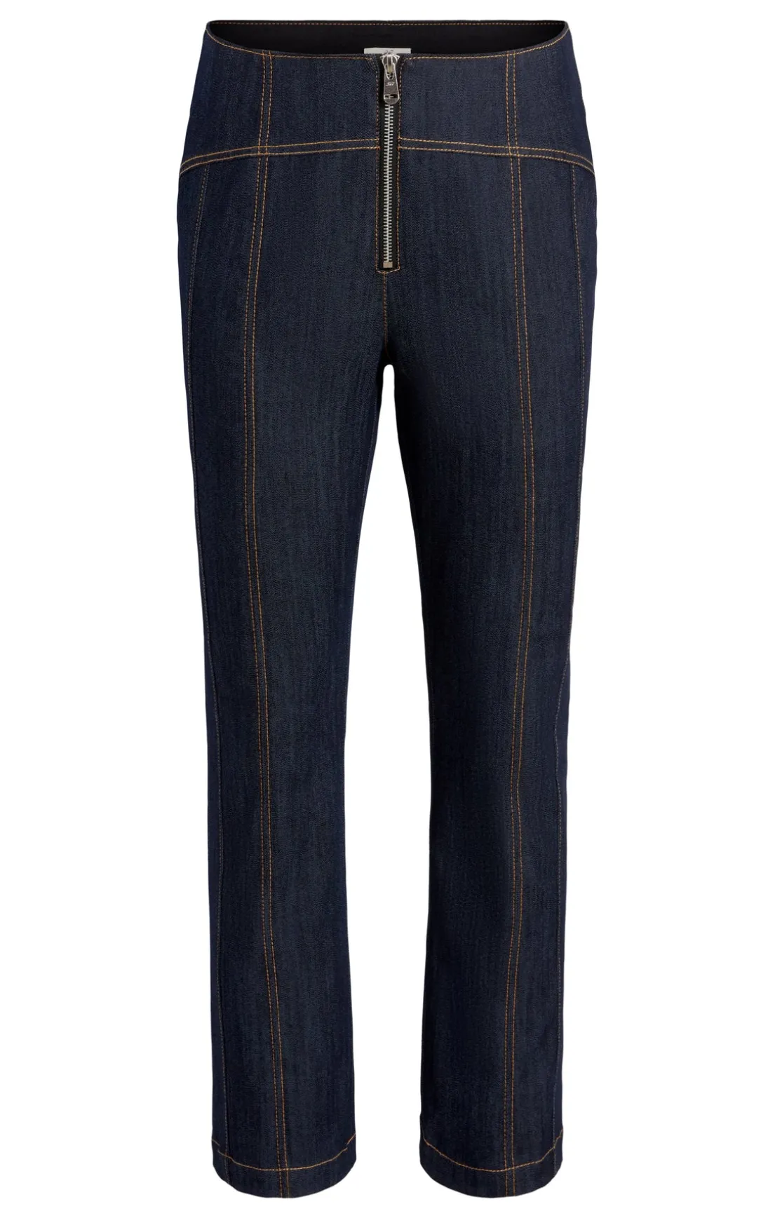 Loren Pant