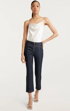 Loren Pant