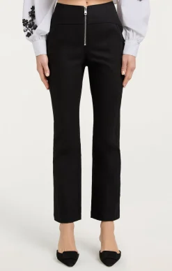 Loren Pant