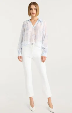 Loren Pant