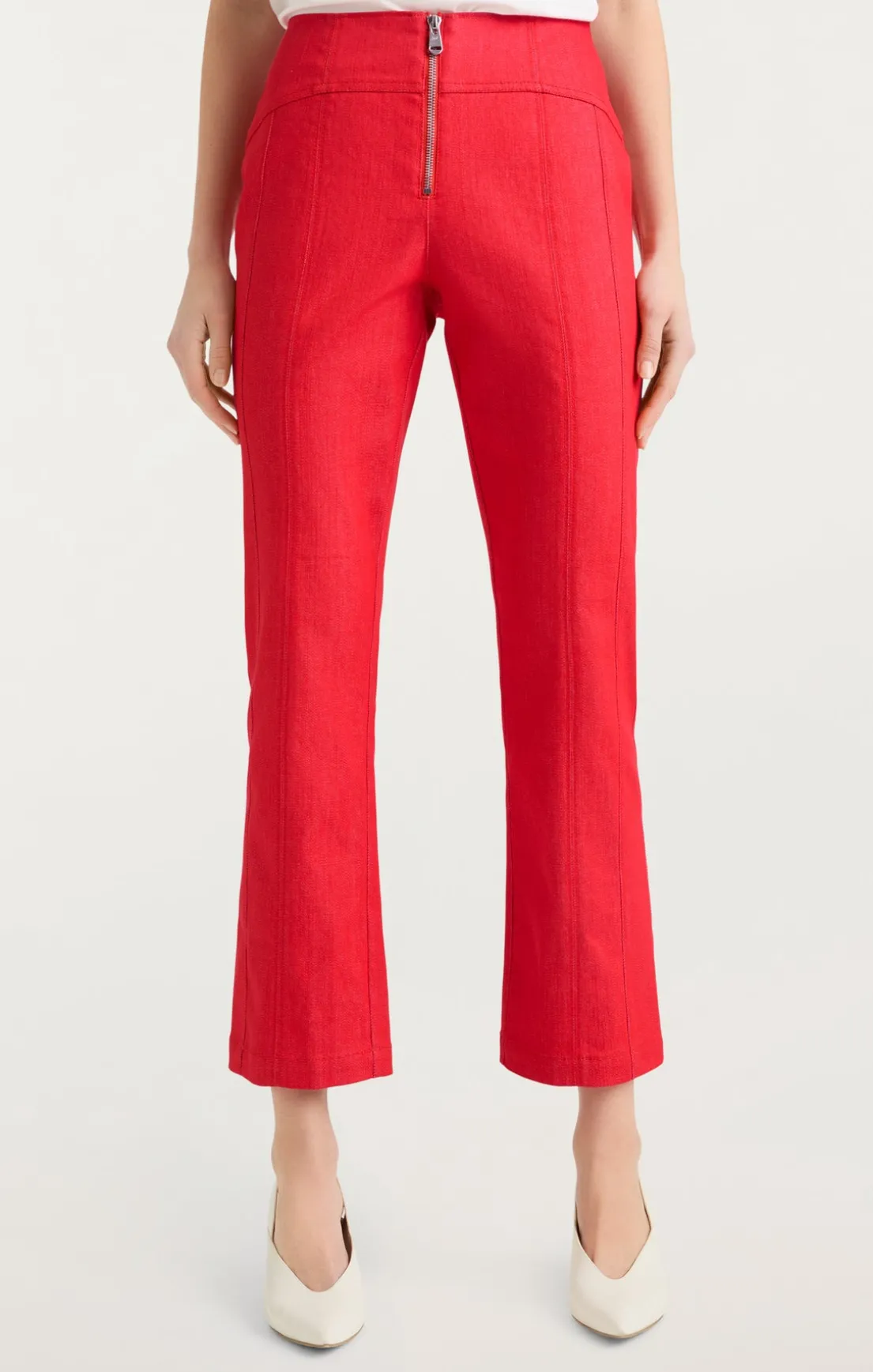 Loren Pant
