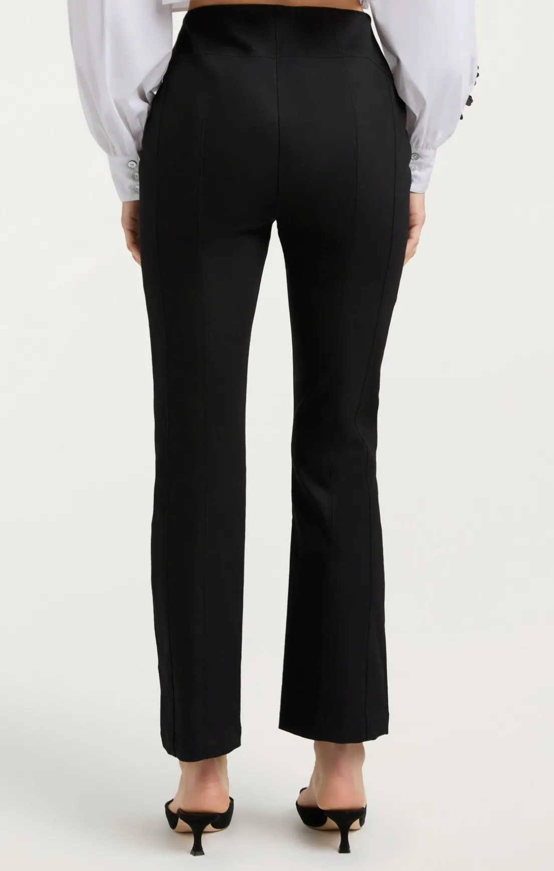 Loren Pant
