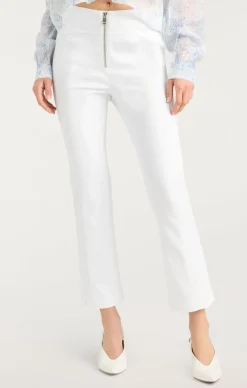 Loren Pant