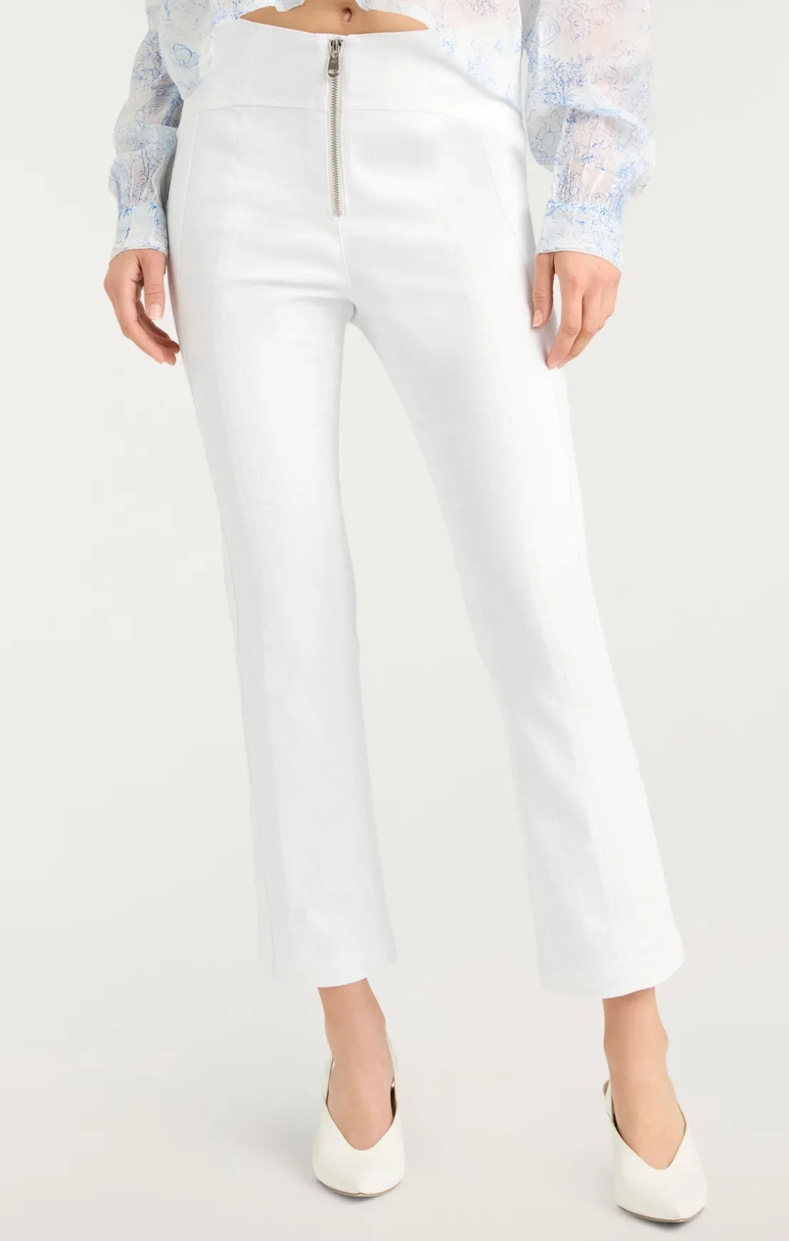 Loren Pant