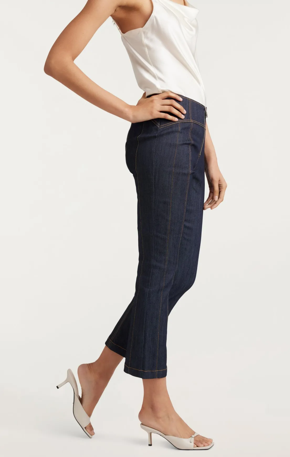 Loren Pant