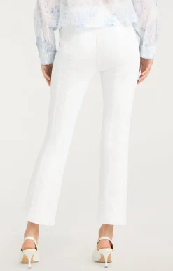 Loren Pant