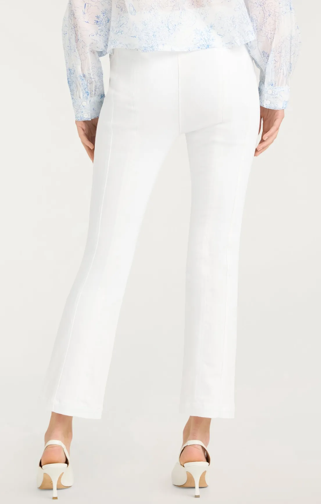 Loren Pant