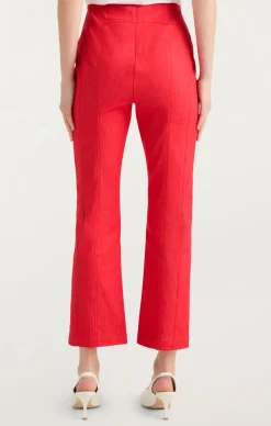 Loren Pant