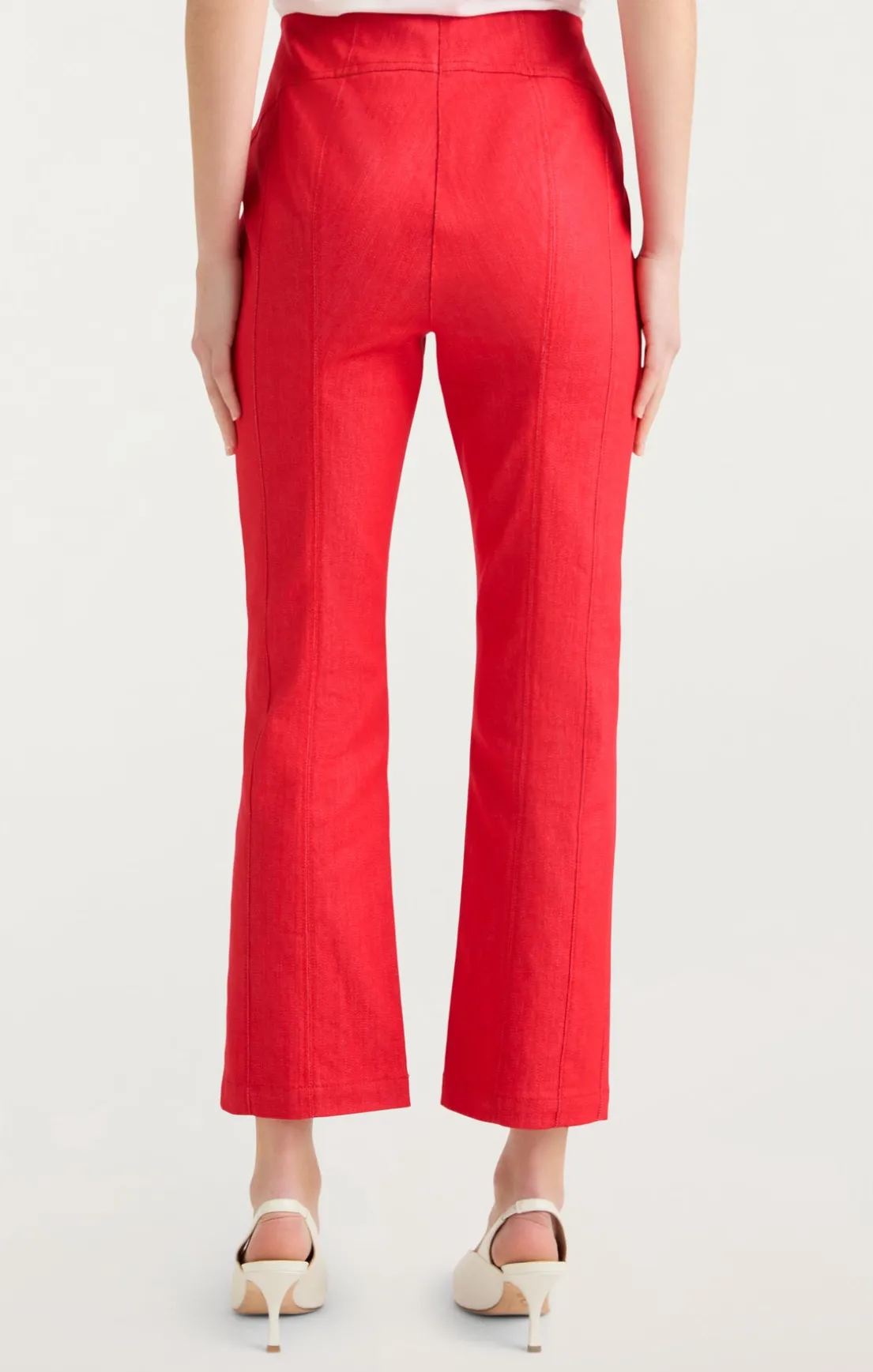 Loren Pant