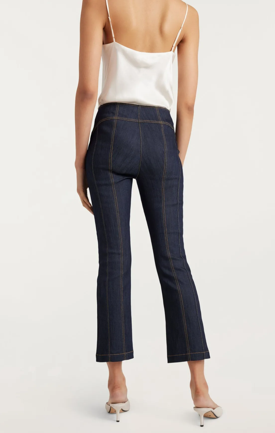 Loren Pant