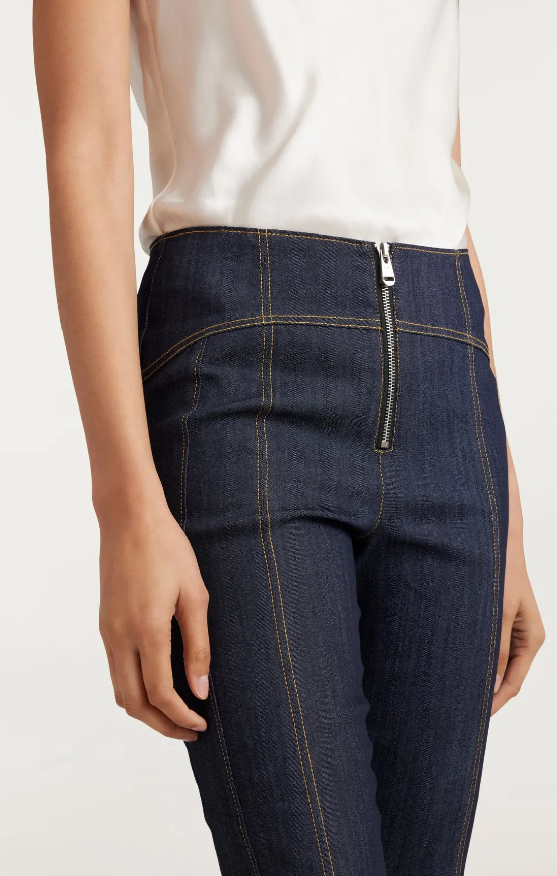 Loren Pant
