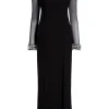Loretta Gown