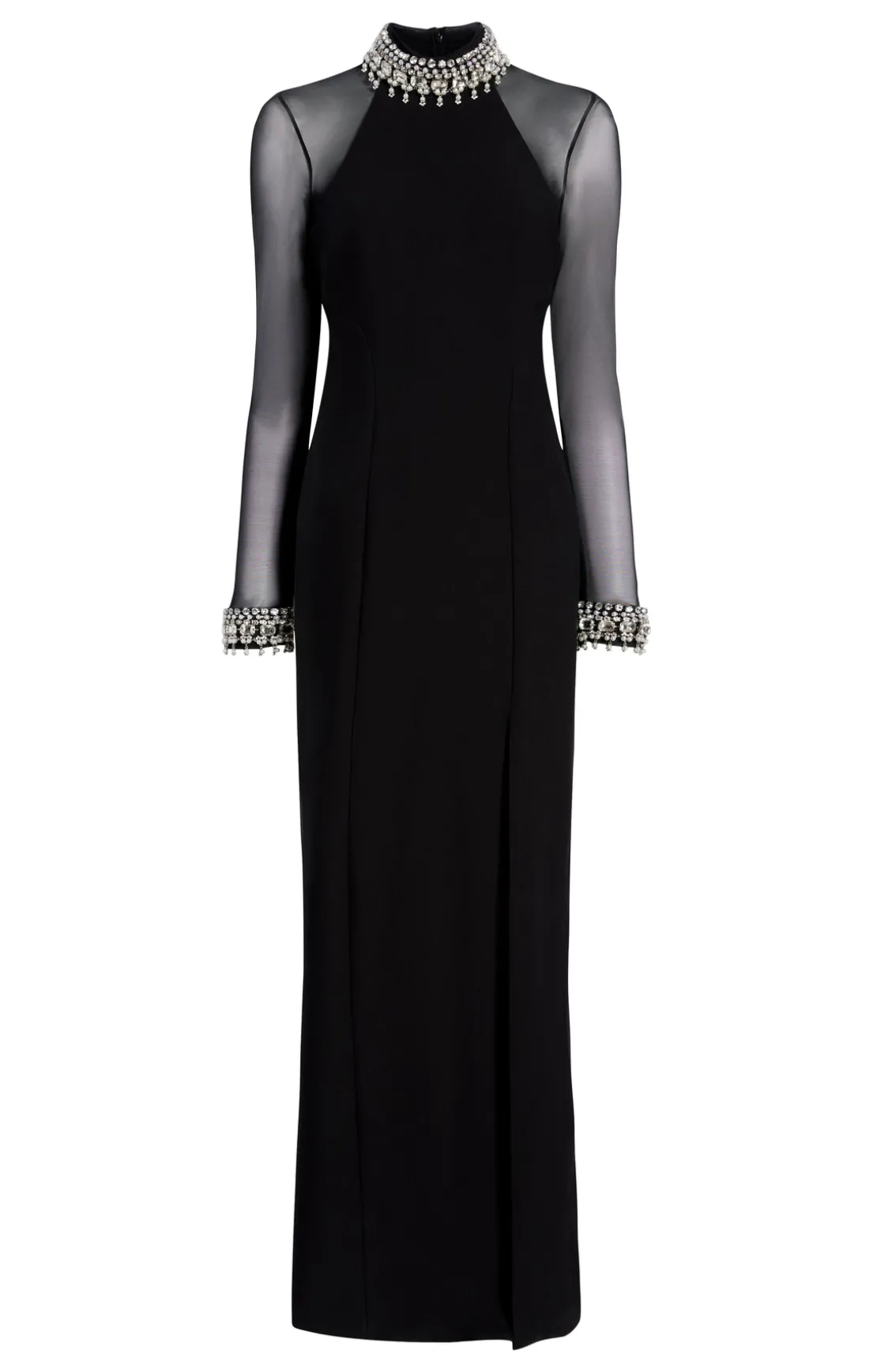 Loretta Gown