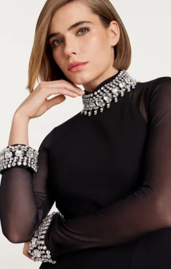 Loretta Gown