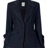 Lou Blazer