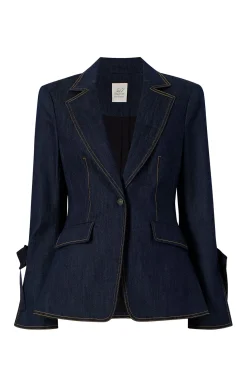 Lou Blazer