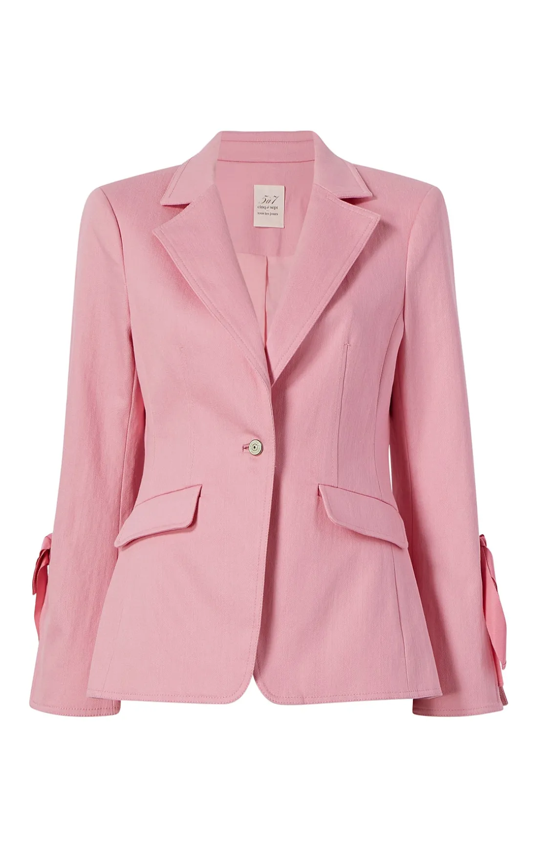 Lou Blazer