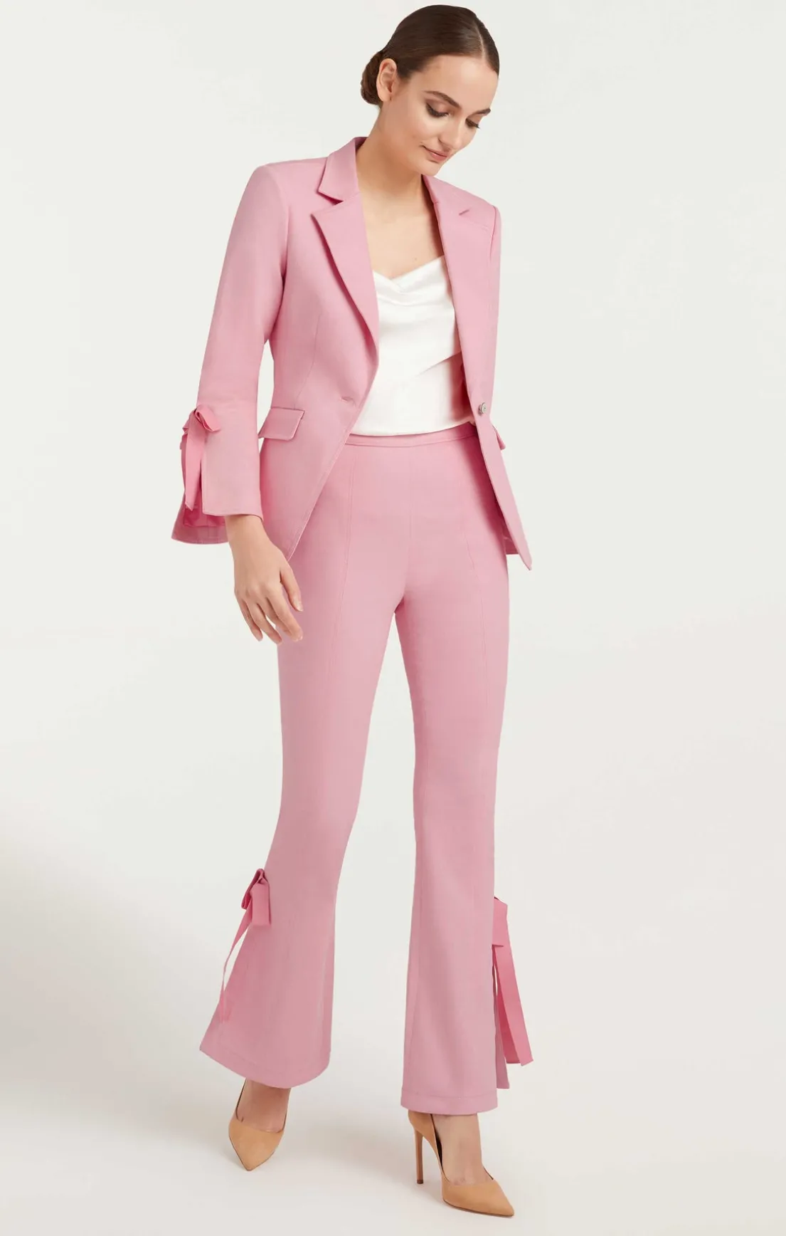 Lou Blazer