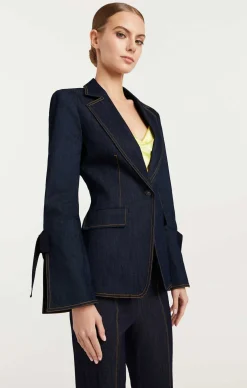 Lou Blazer